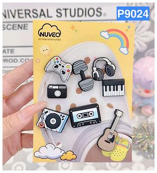 P9024