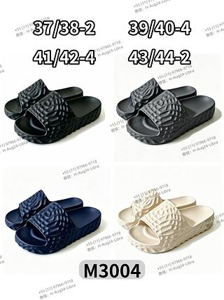 M3004 masculino