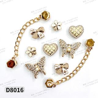 D8016