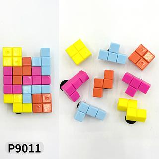 P9011