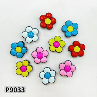 P9033 Flora