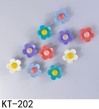 Kt-202