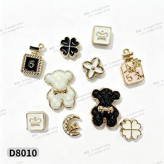 D8010