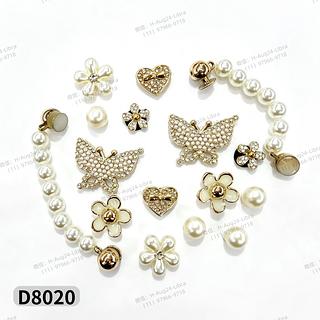 D8020
