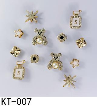 Kt-007