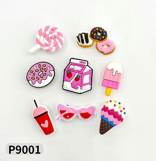 P9001