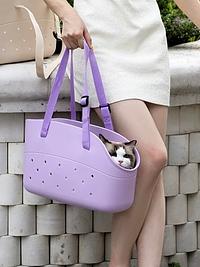 Roxo