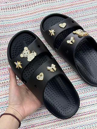 W511 kit 12 chinelos