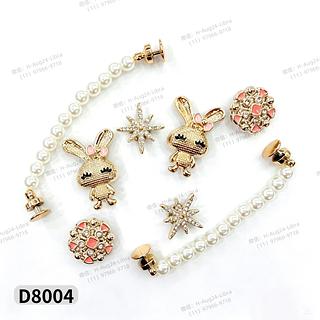 D8004