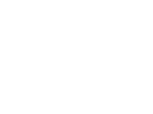 Corfly