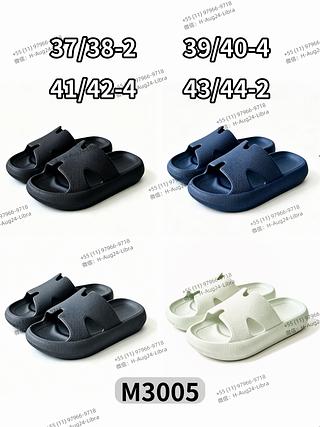 M3005 CHINELO MASCULINO