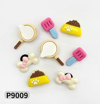 P9009